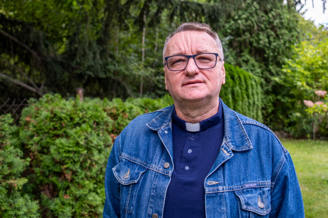 ks.Krzysztof Niżniak_SOM_2026-7996
