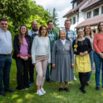 s. Helena Kamińska_SOM 2025