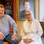 s. Henryka Milczarek_SOM_25-8377