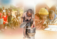 Możesz pomagać jeszcze prościej — ruszył sms charytatywny!