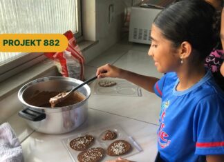 Wielkanoc w Belem – tradycja, która zależy od zasobności portfela