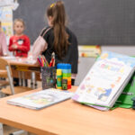 wyspa-normalnosci-film-09