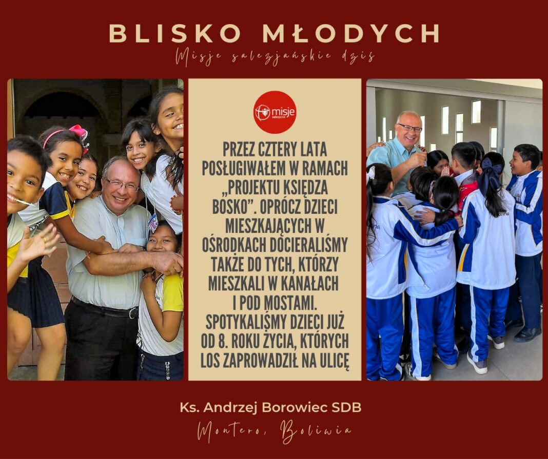 Misjonarze_Bosko 2026 (1)