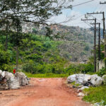 Brazylia_projekt 882_SOM_2026-01-2