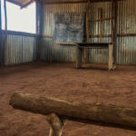 MWDB_Marta_Sudan Płd-