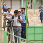 Bangladesz_szkoła_SOM (1 of 21)