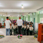 Bangladesz_szkoła_SOM (10 of 21)