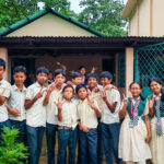 Bangladesz_szkoła_SOM (7 of 21)