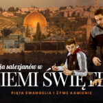 miniaturka—ziemia-swieta-2a